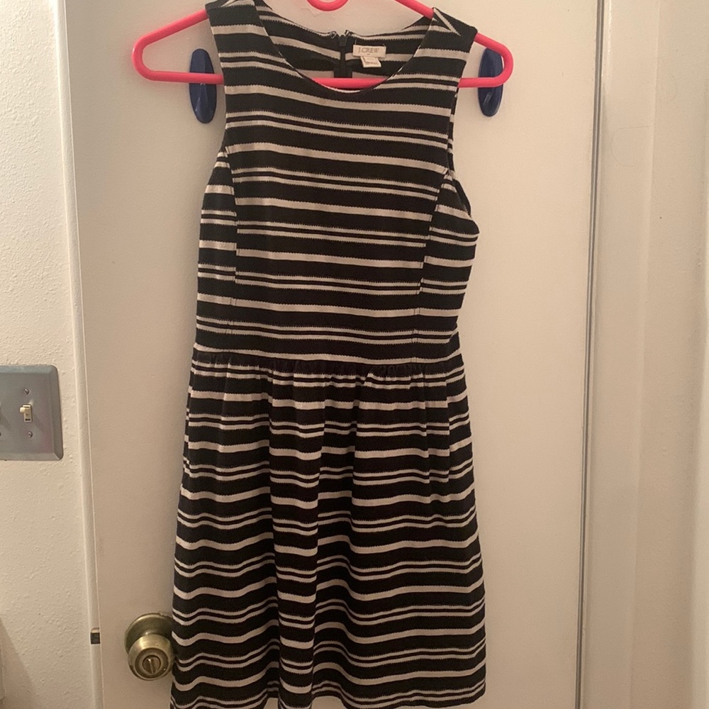 Women’s dress. Brand: J. Crew, size: xxs